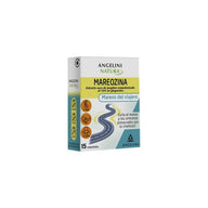Angelini Mareozine 15 tablets
