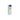 Heliocare 360º Color Gel Oil-Free SPF50 Bronze 50ml
