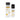Heliocare 360º Color Gel Oil-Free SPF50 Beige 50ml