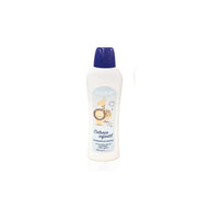 Lisubel Children's Cologne 750ml