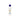 Lisubel Children's Cologne 750ml