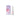 Esteve Aquorale Lipo Ophthalmic Solution Antioxidant Lubricant 10ml
