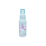Lisubel Rosehip 60ml