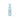 Lisubel Rosehip 60ml