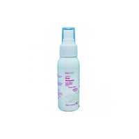 Lisubel Rosehip 60ml