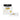 Heliocare 360º Junior Oral Sticks 20 units