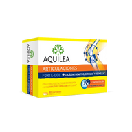 Aquilea Articulations Forte-Dol 30 Tablets