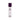 Neoretin Discrom Control Transition Cream Pigment Lightener 50ml