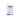 Angelini Leotron Pregnancy 28 Capsules