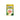 Angelini Leotron Joint Advanced with Turmeric 376g