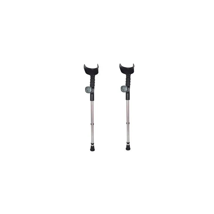 Corysan Adjustable Baton Black 2U