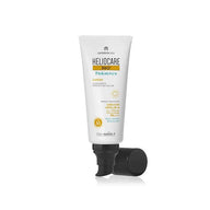 Heliocare 360 Pediatrics Lotion SPF50+ 200ml