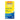 Supradyn Activo 50 Antioxidant 90 Tablets