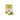 Angelini Leotron Joint Advanced With Rose Hip 30 Sachets