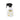 Heliocare 360 Pediatrics Atopic Lotion Spray SPF50+ 250ml