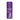 Fisiocrem Spray Active Ice 150ml