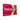 Herpix Salvat 8 Sachets
