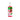 OTC Anti-Head Lice Protect Strawberry Scented Detangling Spray 250 ml