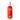 Anti Brumm Forte Spray 75ml