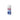 Canescare Pro-Tect Spray 200ml