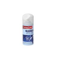 Canescare Pro-Tect Spray 200ml