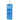 Heilbutt Cuidatopic Body Lotion 400ml