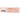 Halibut Atopic Skin 30ml