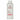 Iraltone Fortifying Shampoo 200ml