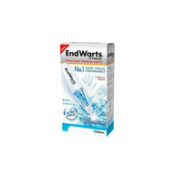 Mylan EndWarts Freeze 7.5g + 6 disposable tips