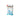 Mylan EndWarts Freeze 7.5g + 6 disposable tips