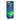Suavidor Melatonin Flash Spray 20ml