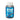 Pilfood Hair Vitamins 60 Gummies
