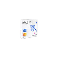 Corysan Hot/Cold Gel Pack 1 pc
