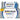 Multicentrum Men 50+ 90 tablets