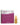 Sesderma Acglicolic Classic Facial Ampoules 5pcs