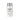 Heliocare 360 Age Active Fluid SPF50 50ml