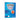 Leotron Magnesium+ Potassium 54 Tablets
