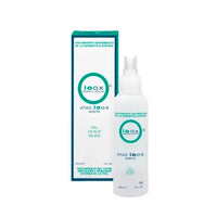 Ioox Atac Oil 200ml