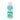 Inibsa Alcogel Hand Sanitizer 100ml