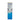 Artelac Complete Spray 10ml