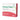 Interpharma Primacol Folic Acid 30 capsules