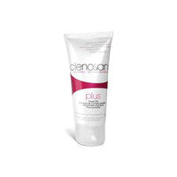 Clenosan Plus Hand Cream 50ml