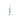 Cpi Acid Mantle Urea 10 100ml