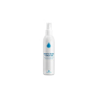 Cpi Acid Mantle Urea 10 100ml