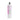 Xhekpon Hair Repair Cream