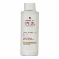 Iraltone Gentle Frequent-Use Shampoo 200ml