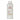 Iraltone Gentle Frequent-Use Shampoo 200ml
