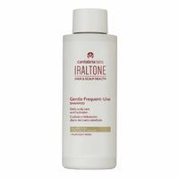 Iraltone Gentle Frequent-Use Shampoo 200ml