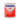 Novalac AR 800g