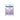 Novalac Anti-Constipation 800 g